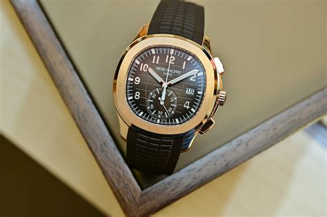 patek philippe lazza|Patek Philippe .